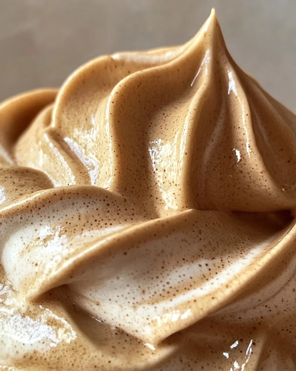 Kaffeecreme Rezept