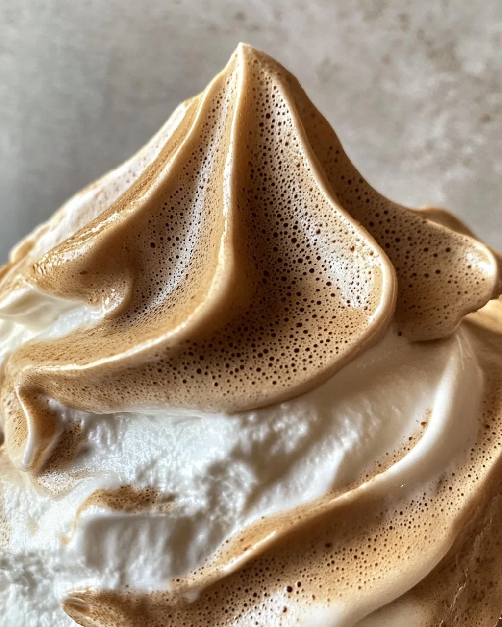 Kaffeecreme Rezept